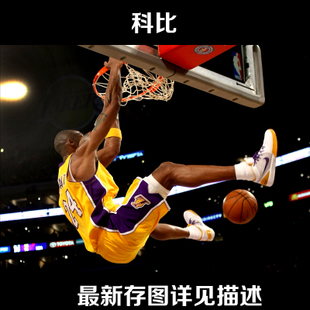 制作仿真营业消防安全检查合格证