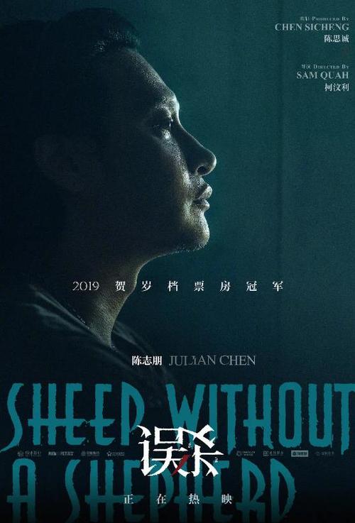中国驾照和国际驾照
